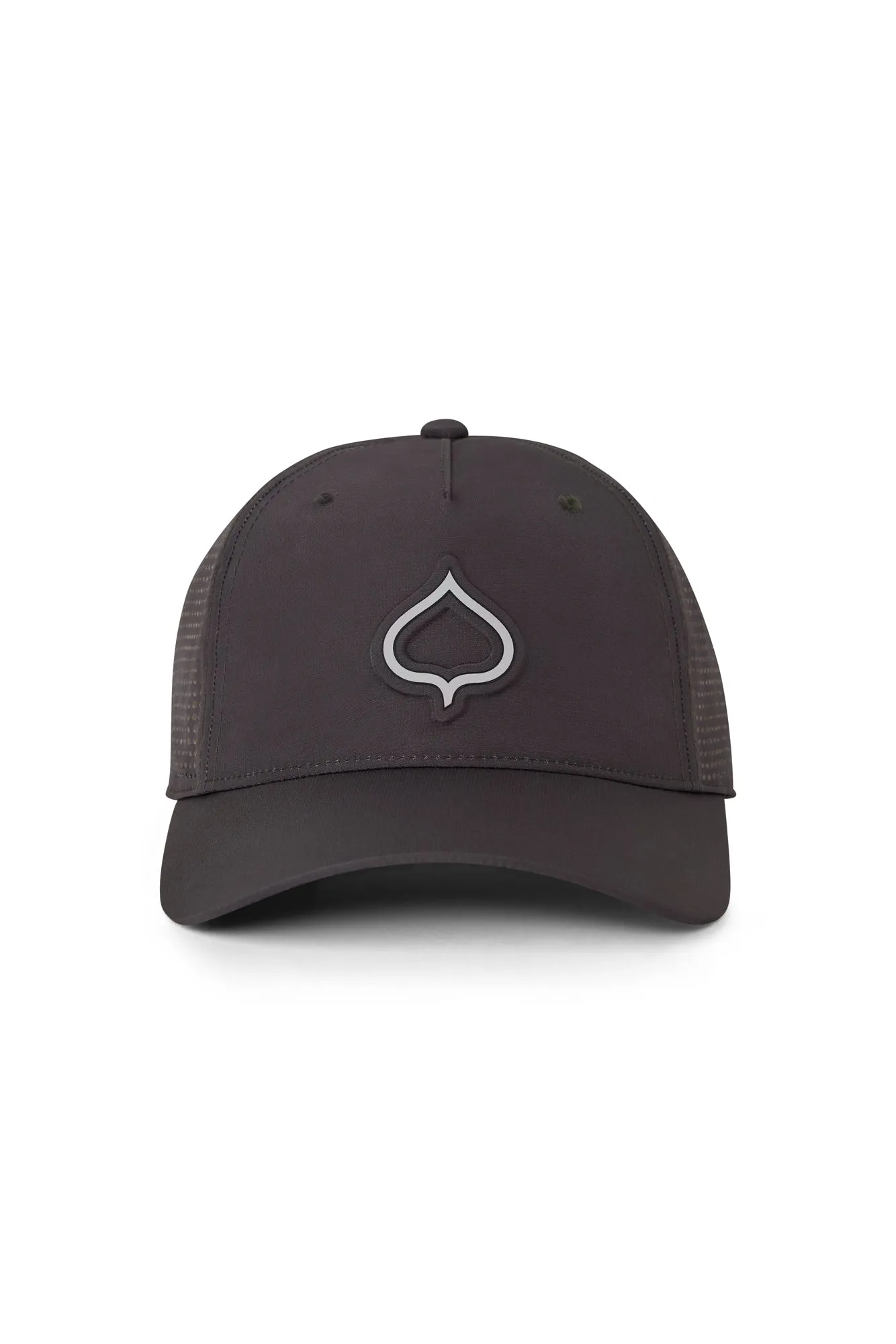 Smuggler Cap sold by ASPENX product image thumbnail 3