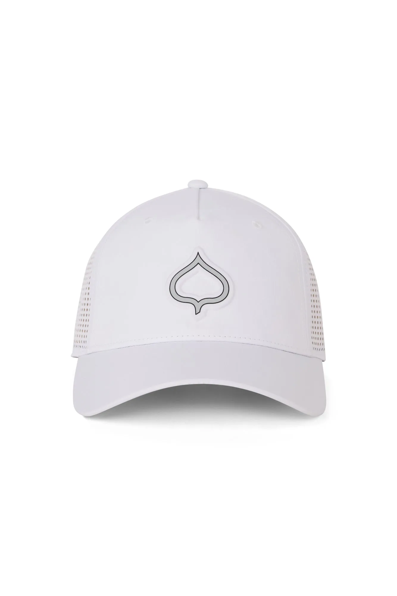 Smuggler Cap sold by ASPENX product image thumbnail 4