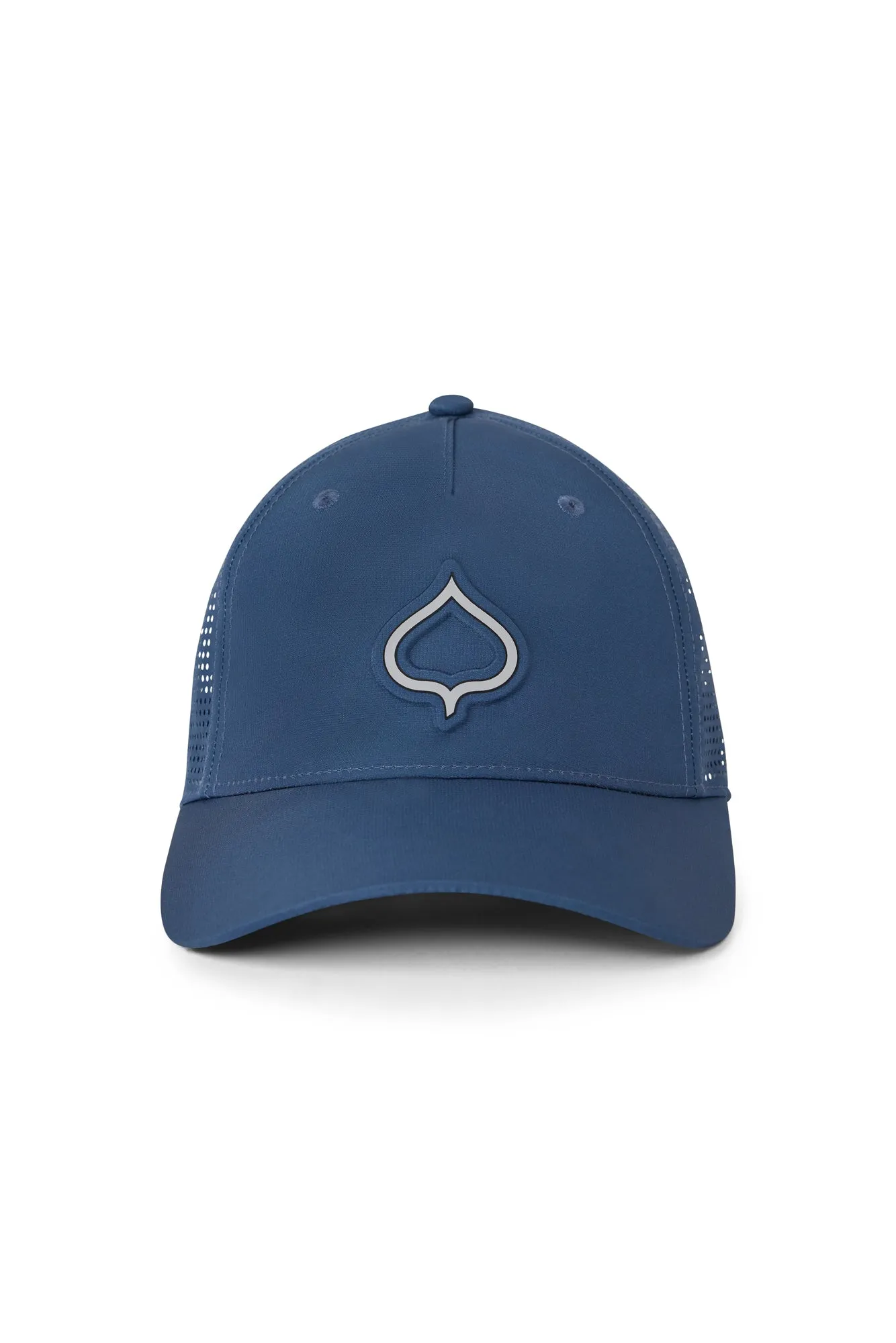 Smuggler Cap sold by ASPENX