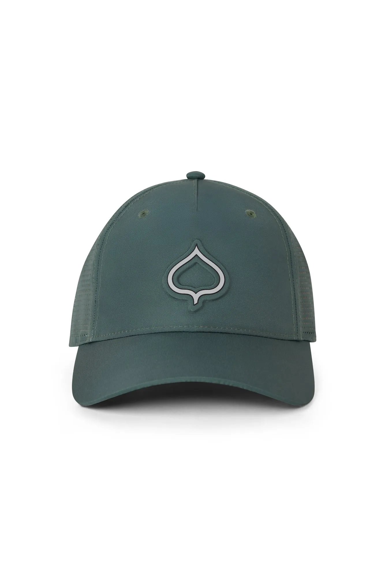 Smuggler Cap sold by ASPENX product image thumbnail 2