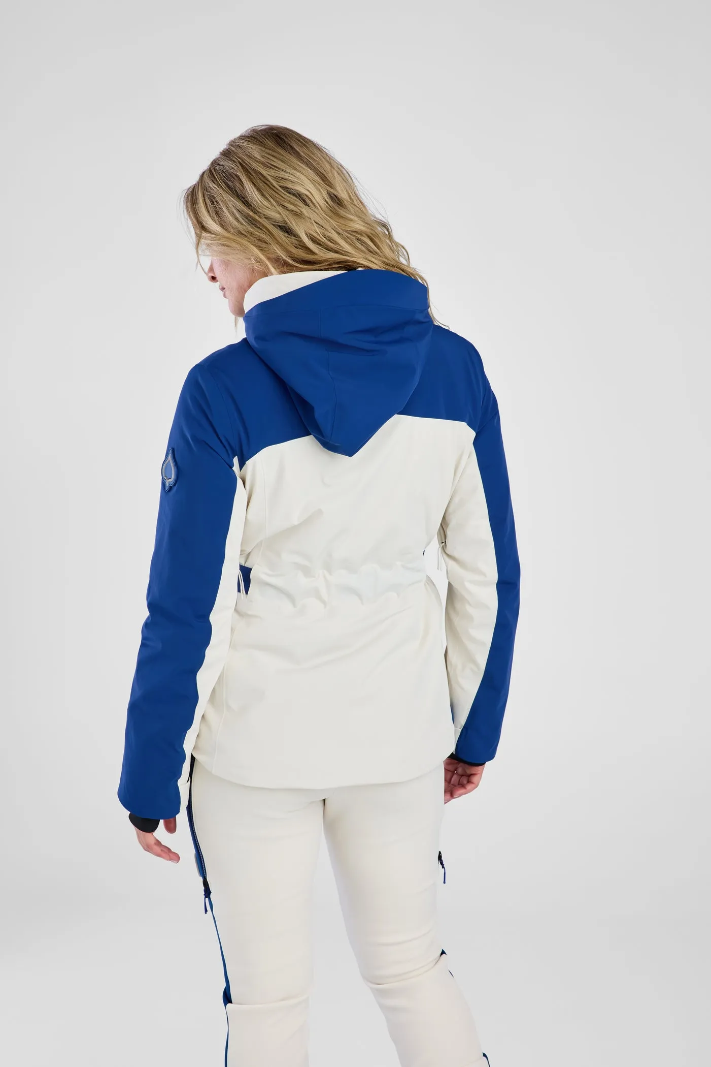 Cascade Jacket sold by ASPENX product image thumbnail 3