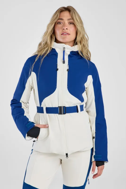 Cascade Jacket sold by ASPENX