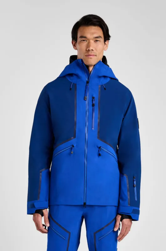 Freefall Jacket sold by ASPENX