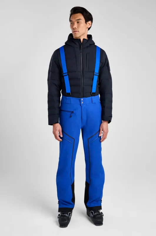 Freefall Pant sold by ASPENX