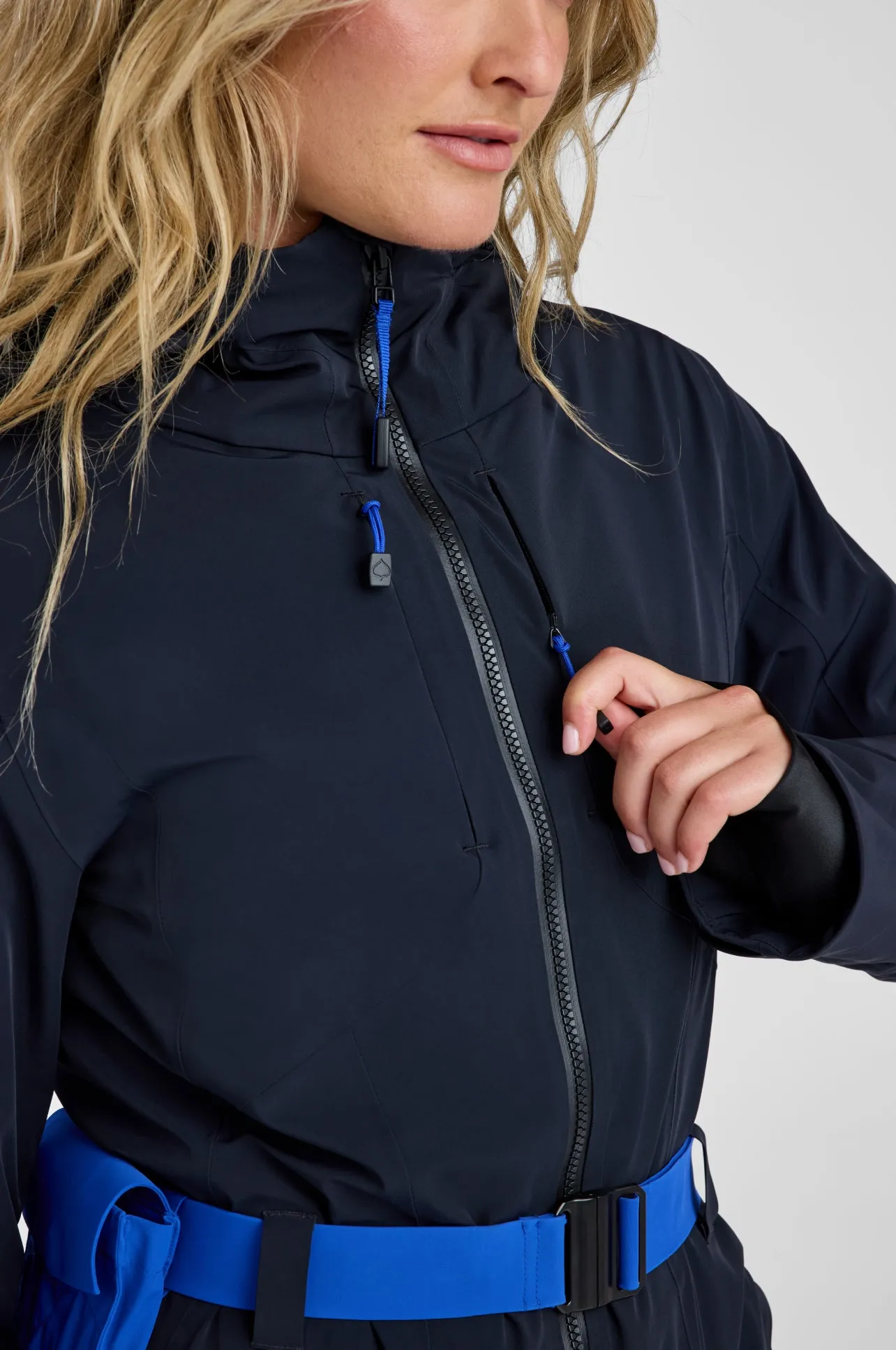 Temerity One Piece sold by ASPENX product image thumbnail 3