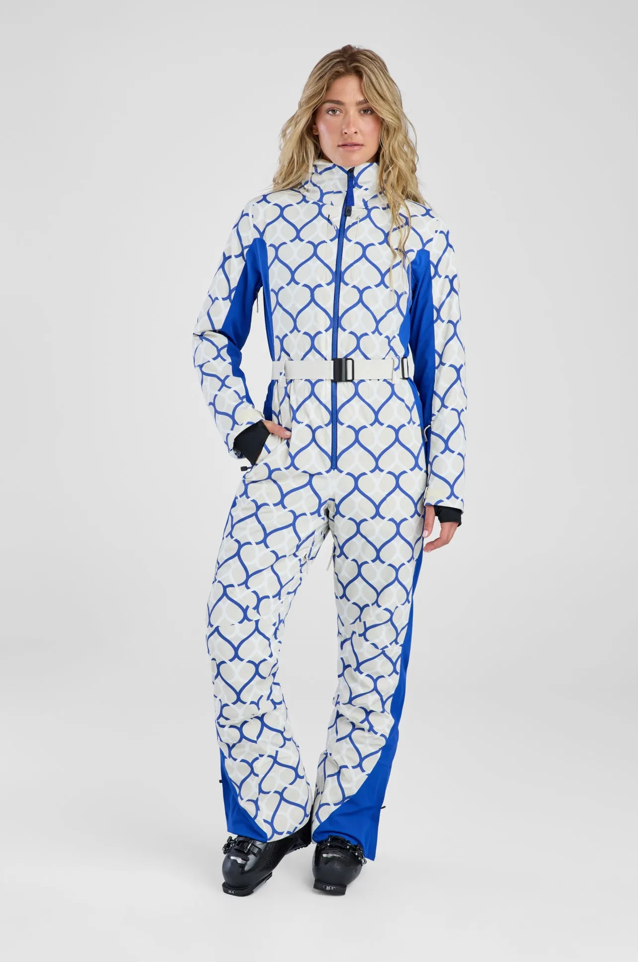 Temerity One Piece sold by ASPENX product image thumbnail 5