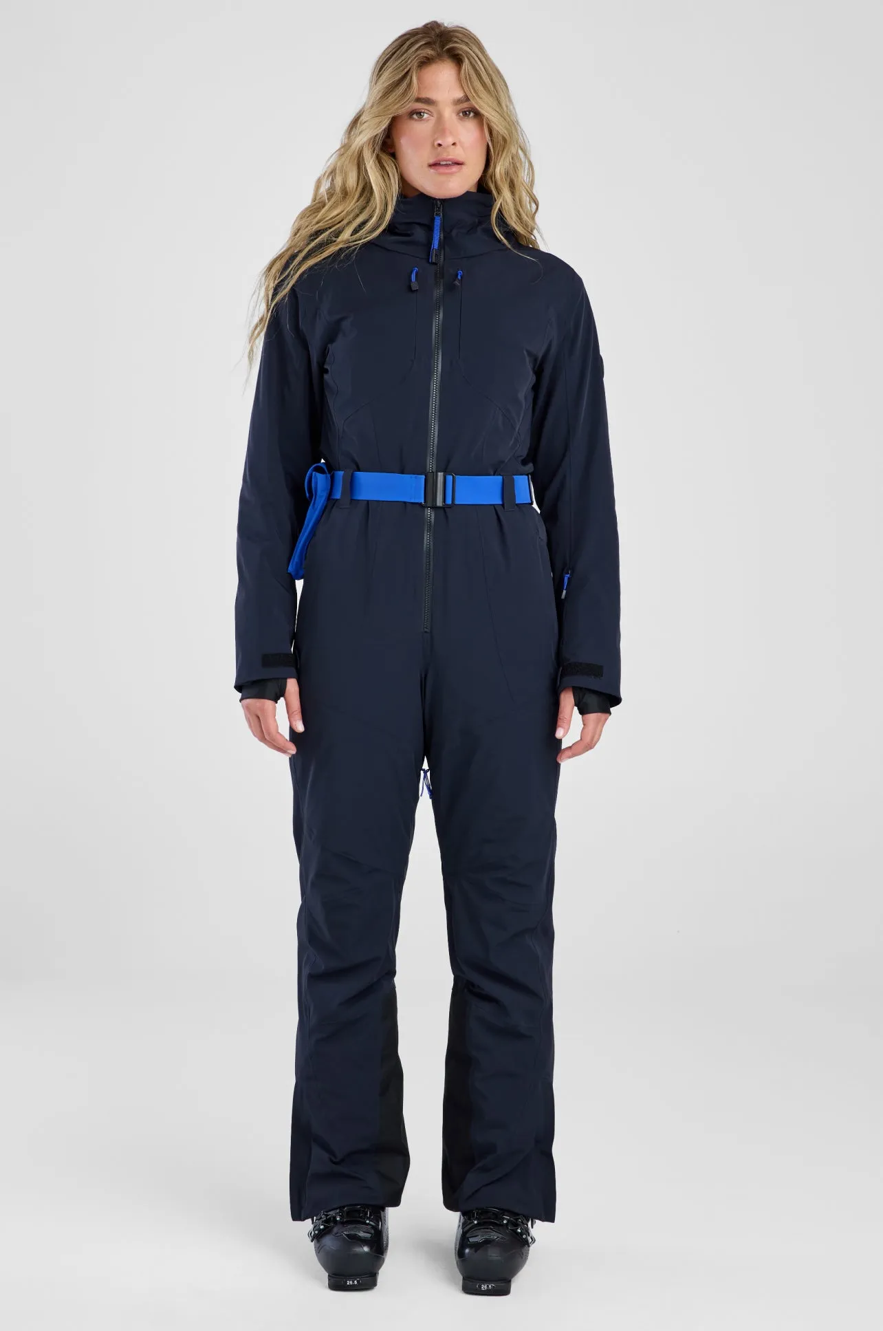 Temerity One Piece sold by ASPENX