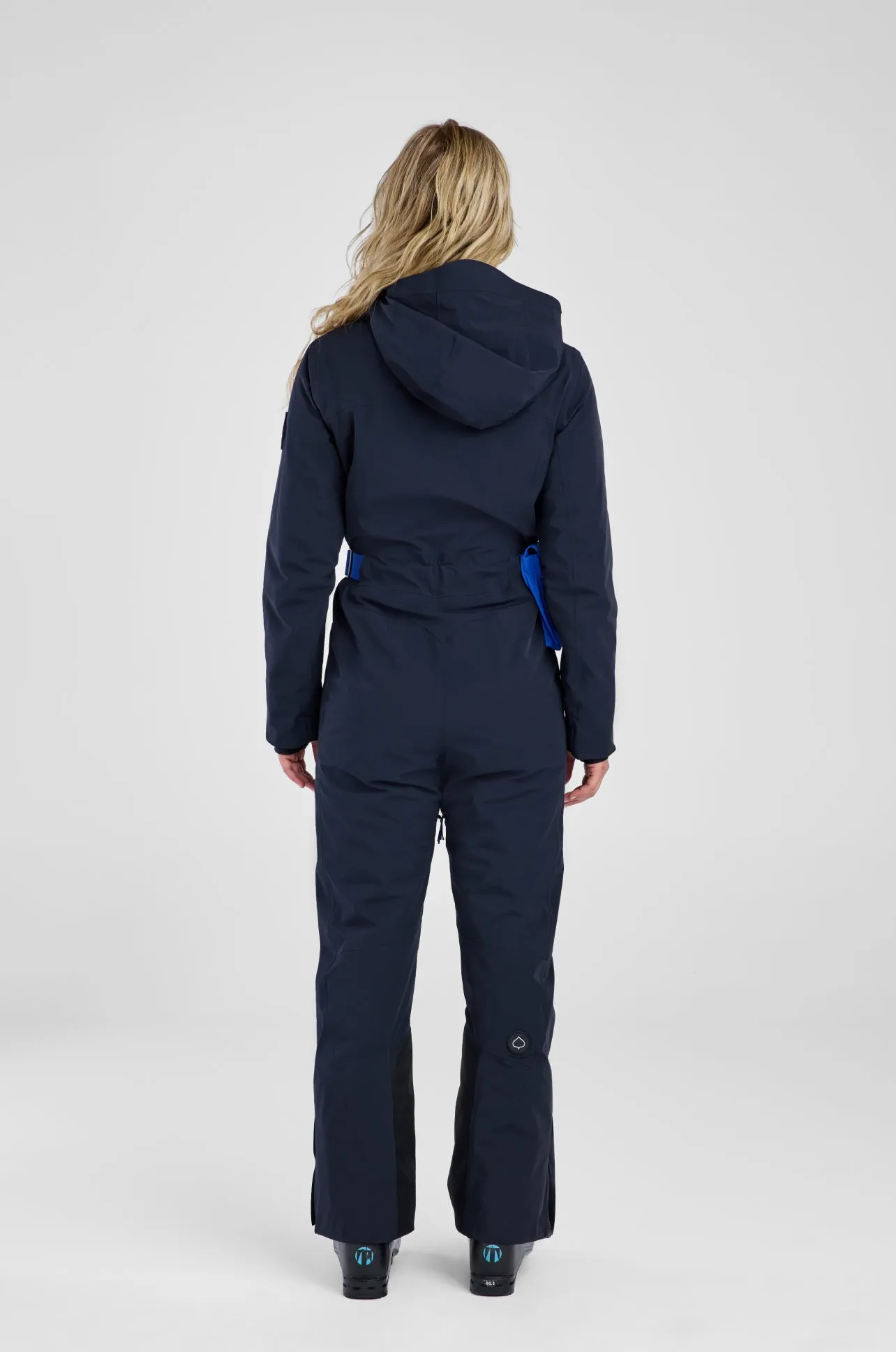 Temerity One Piece sold by ASPENX product image thumbnail 4