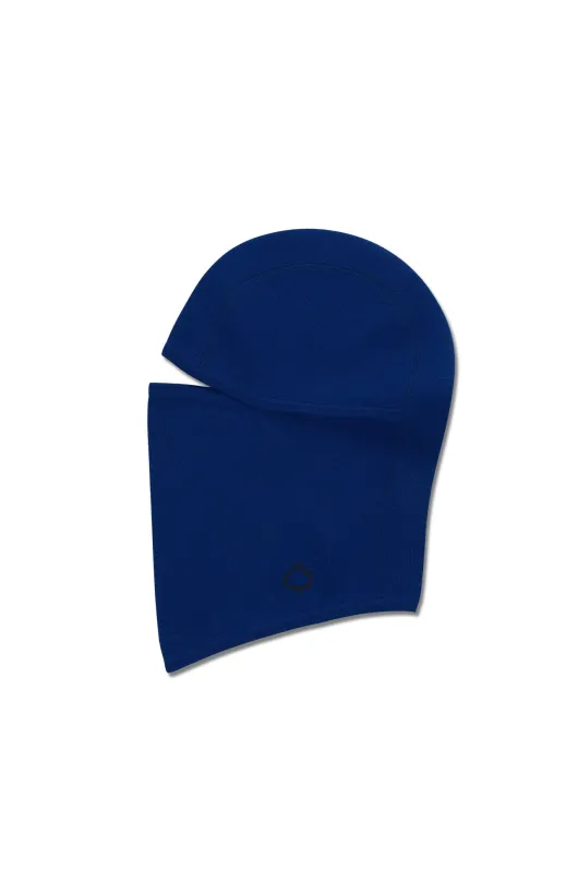 First Tracks Balaclava sold by ASPENX