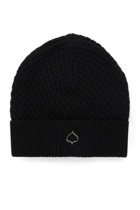 Mogul Beanie sold by ASPENX