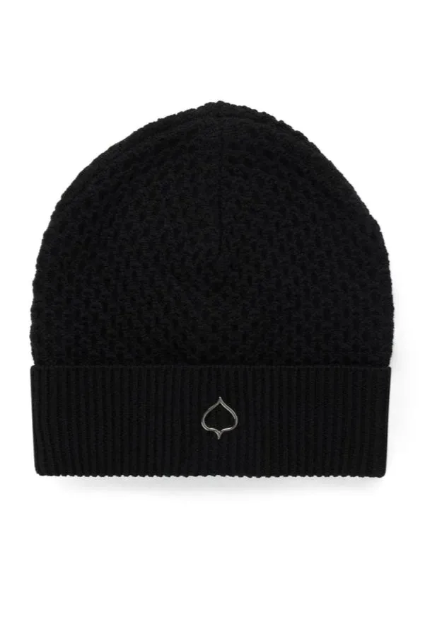 Mogul Beanie sold by ASPENX