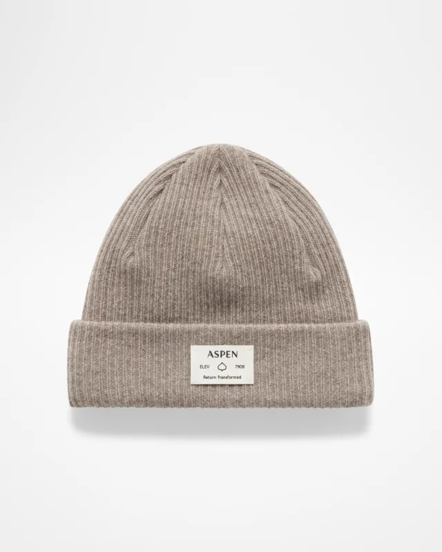 Lifestyle Beanie sold by ASPENX
