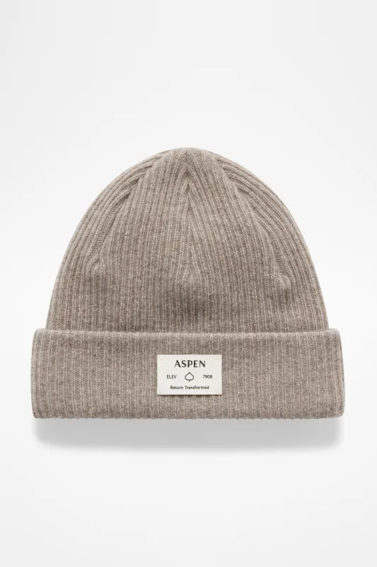 Lifestyle Beanie sold by ASPENX