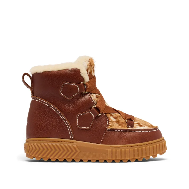 SOREL X ASPEN COLLECTION ONA Ave™ Alpine Boot Lux sold by ASPENX