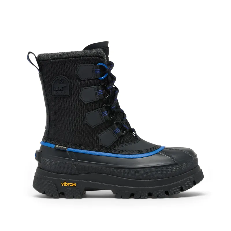SOREL X ASPEN COLLECTION Caribou Horizon™ GTX WP Men’s sold by ASPENX