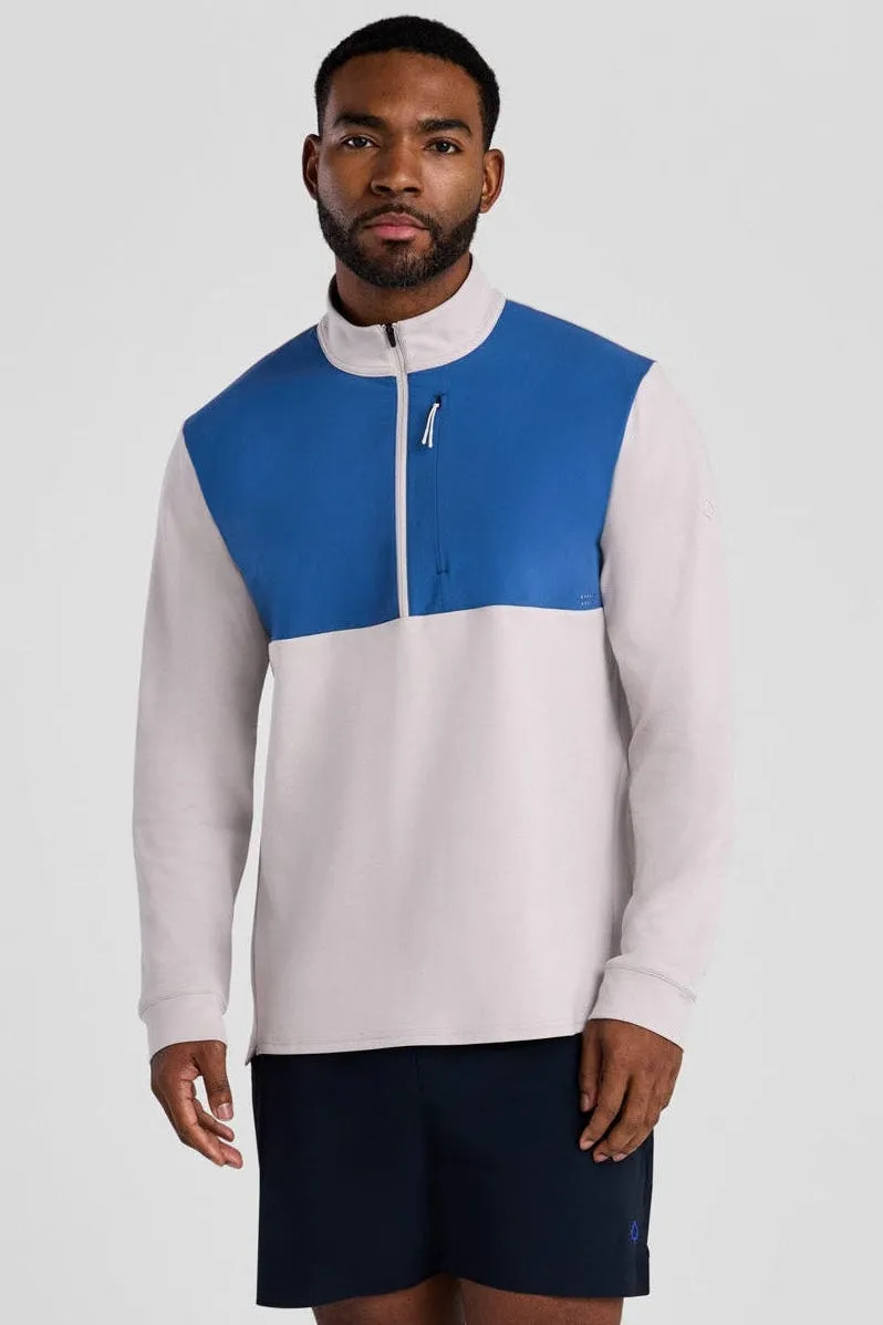 Active Short sold by ASPENX product image thumbnail 3