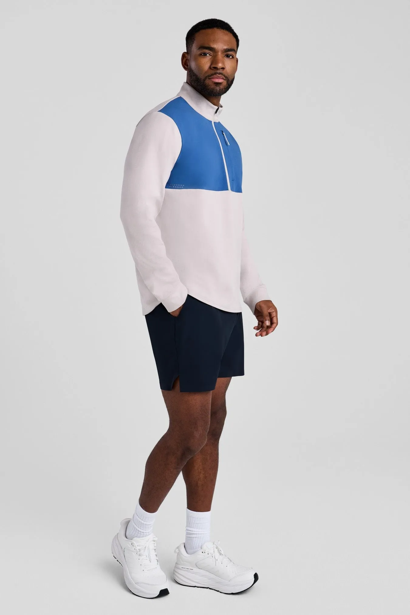 Active Short sold by ASPENX product image thumbnail 2