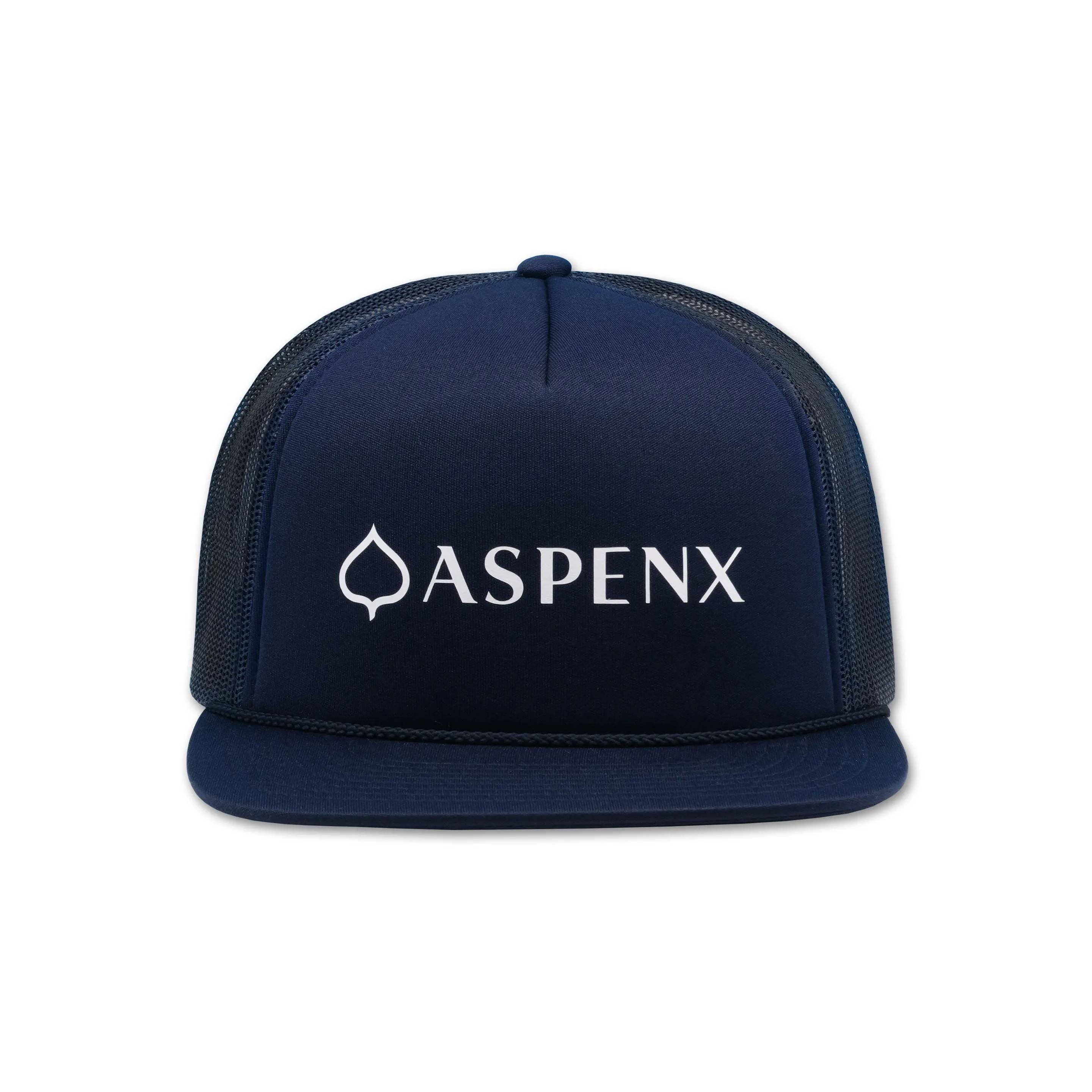 Trucker Hat sold by ASPENX