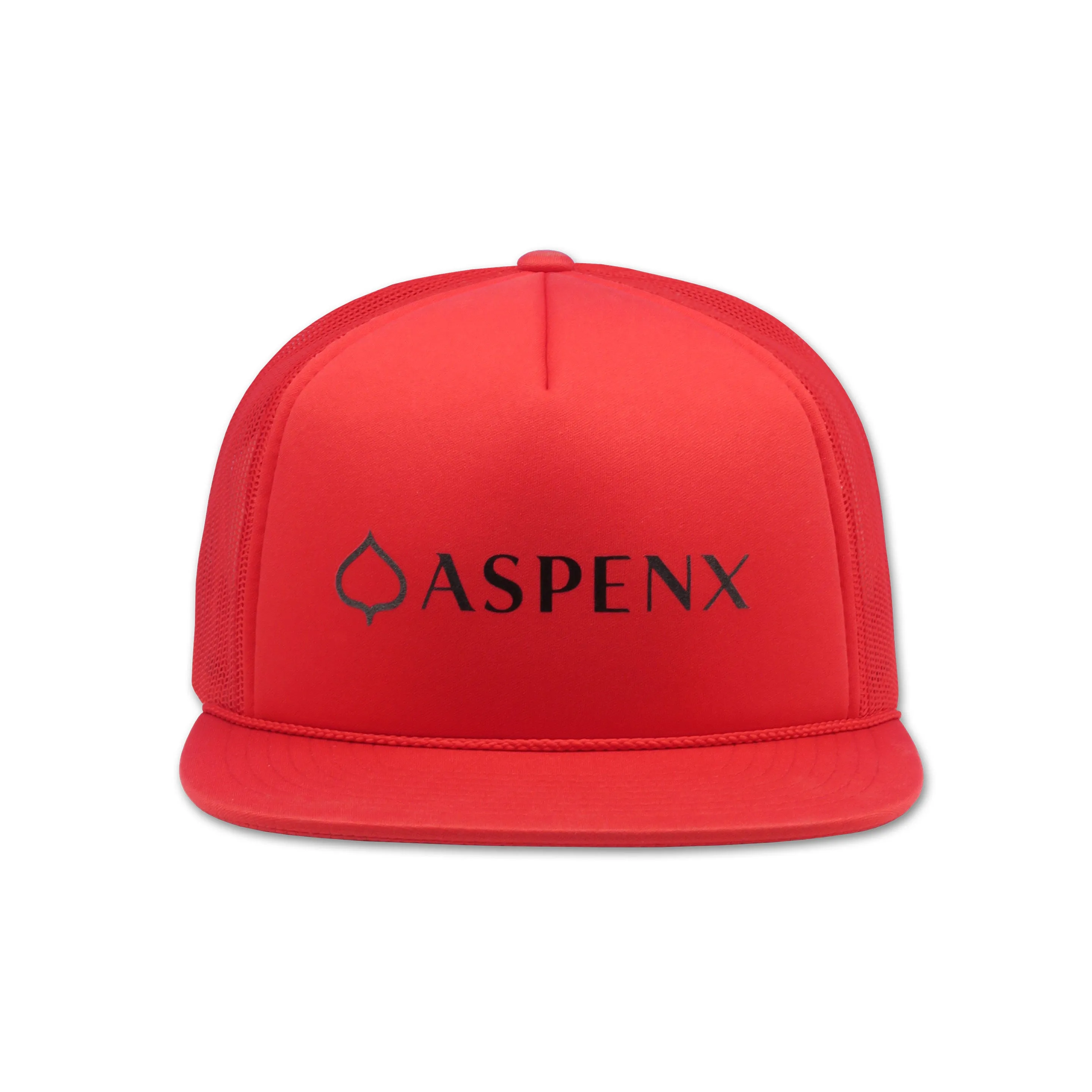 Trucker Hat sold by ASPENX product image thumbnail 4