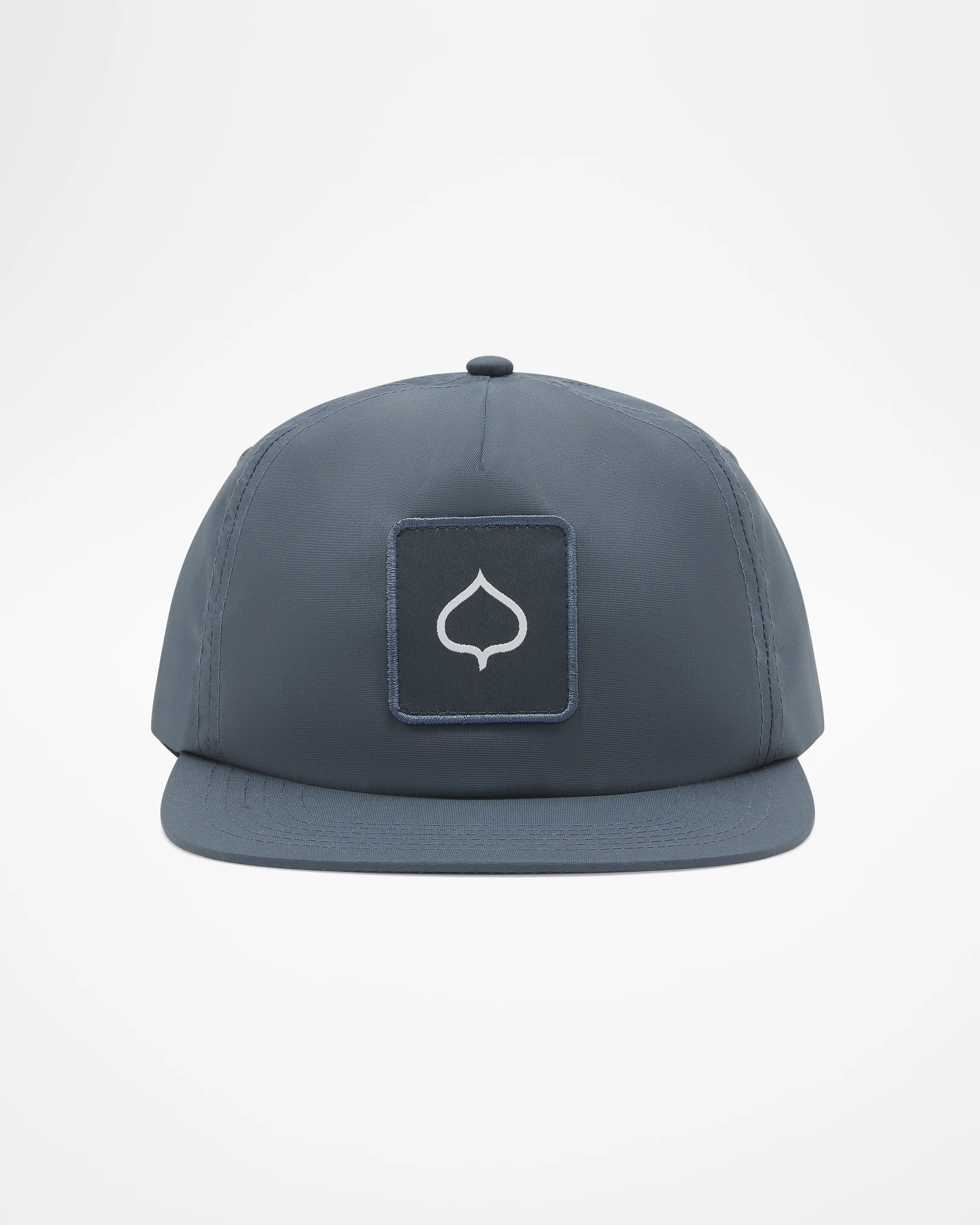 Huron Retro Baseball Cap sold by ASPENX product image thumbnail 3