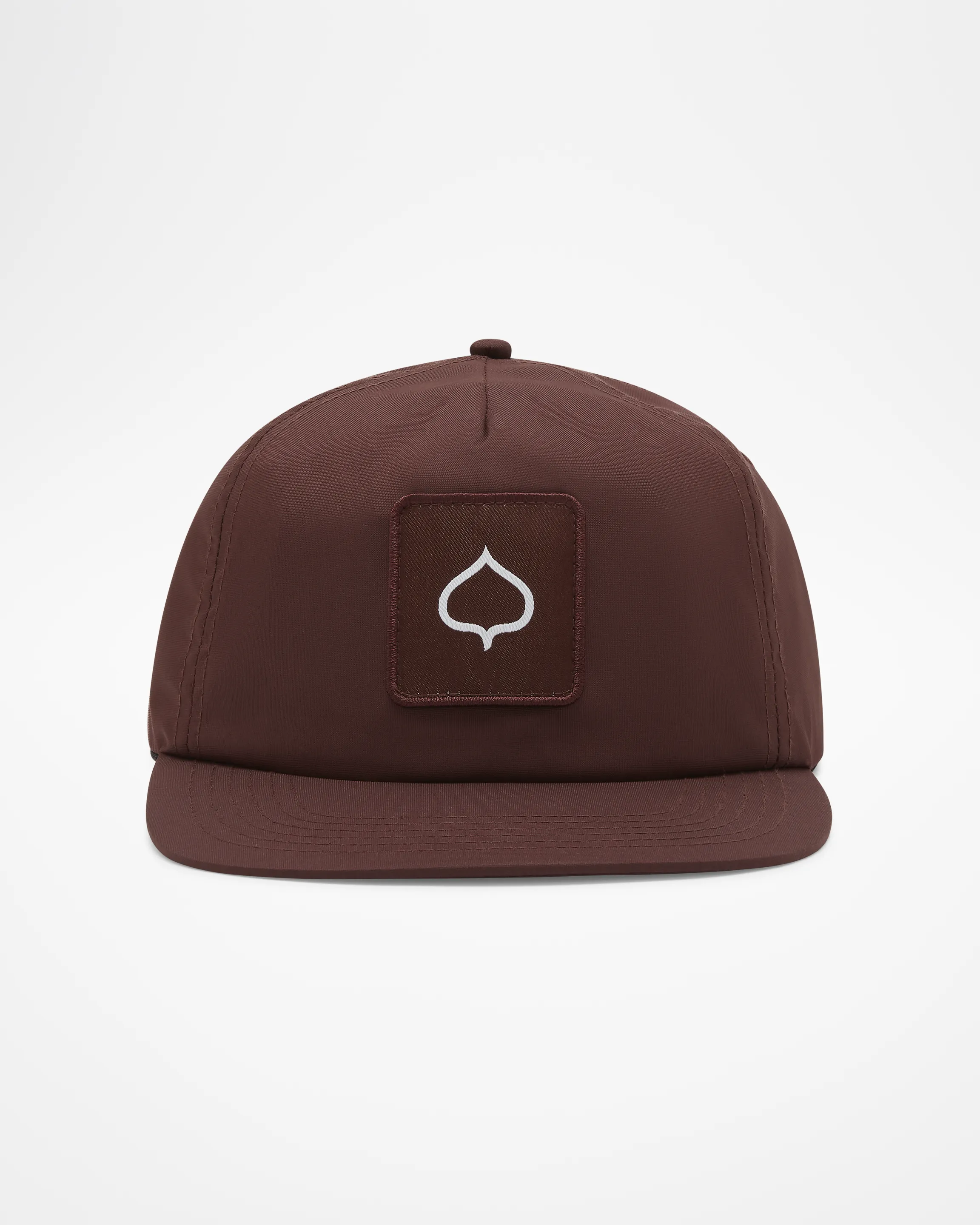 Huron Retro Baseball Cap sold by ASPENX