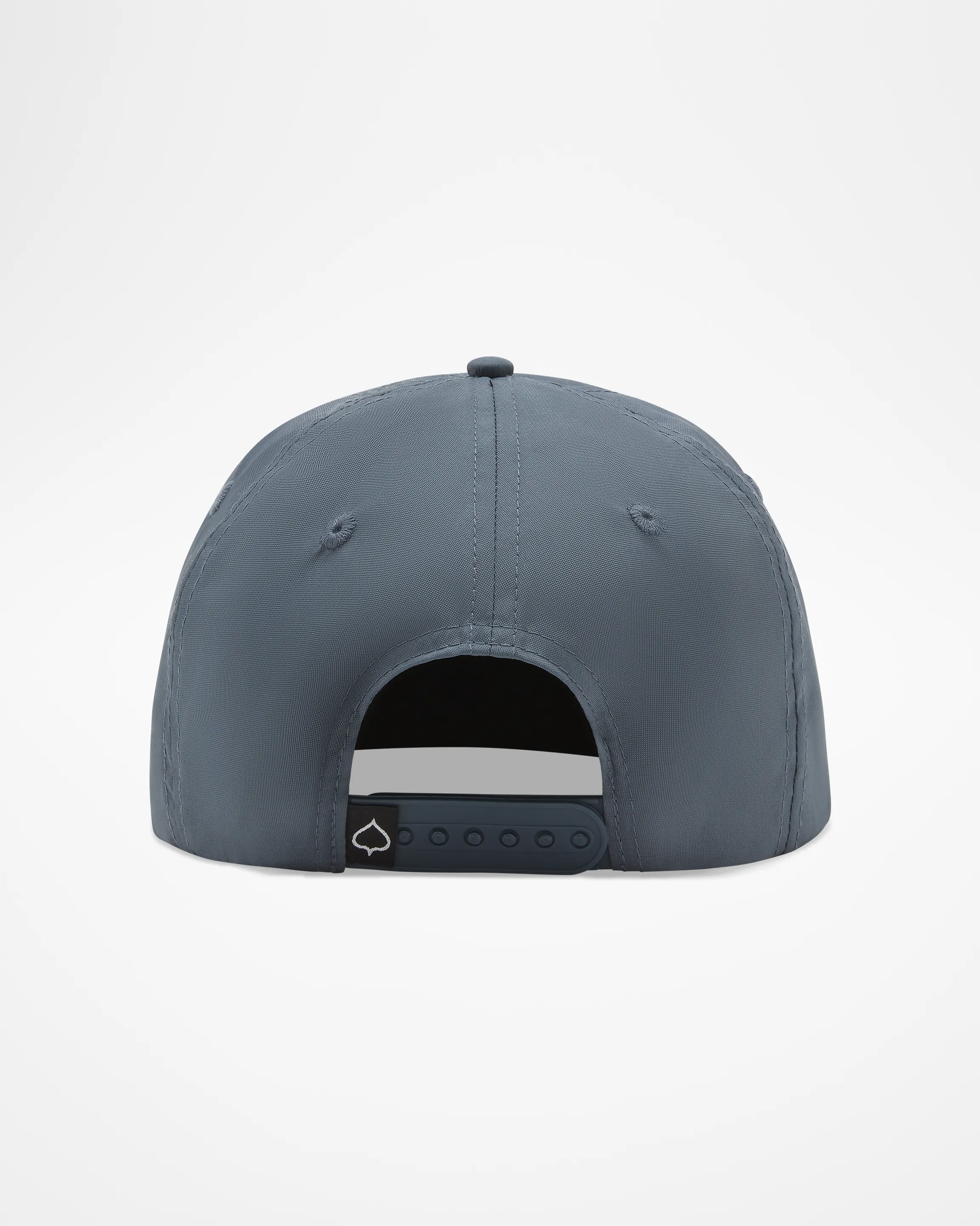 Huron Retro Baseball Cap sold by ASPENX product image thumbnail 4