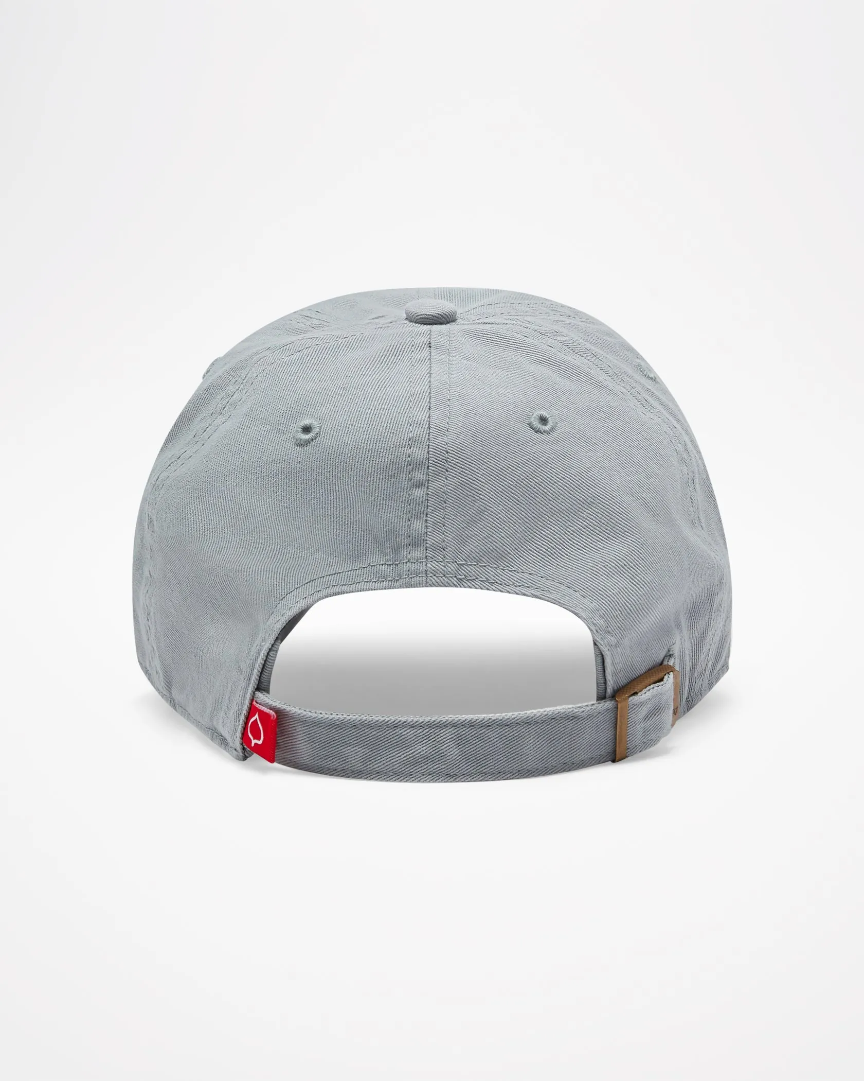 Snowmass Clean Up Hat sold by ASPENX product image thumbnail 2