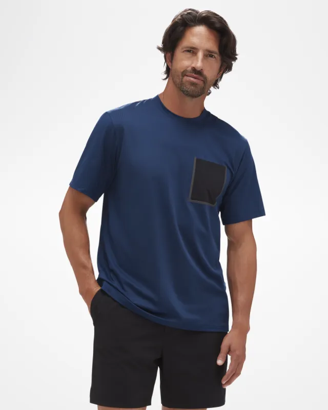 Capitol Tech Tee sold by ASPENX