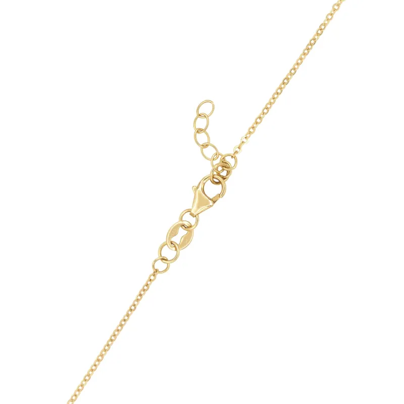 Add Birthstones, Letters or Chain Length to Your Existing Item sold by Haverhill