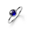 Grand Birthstone Ring in 14k Gold sold by Haverhill
