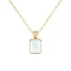 Warren Rainbow Moonstone Pendant with Diamond Bale in 14k Gold (June) sold by Haverhill
