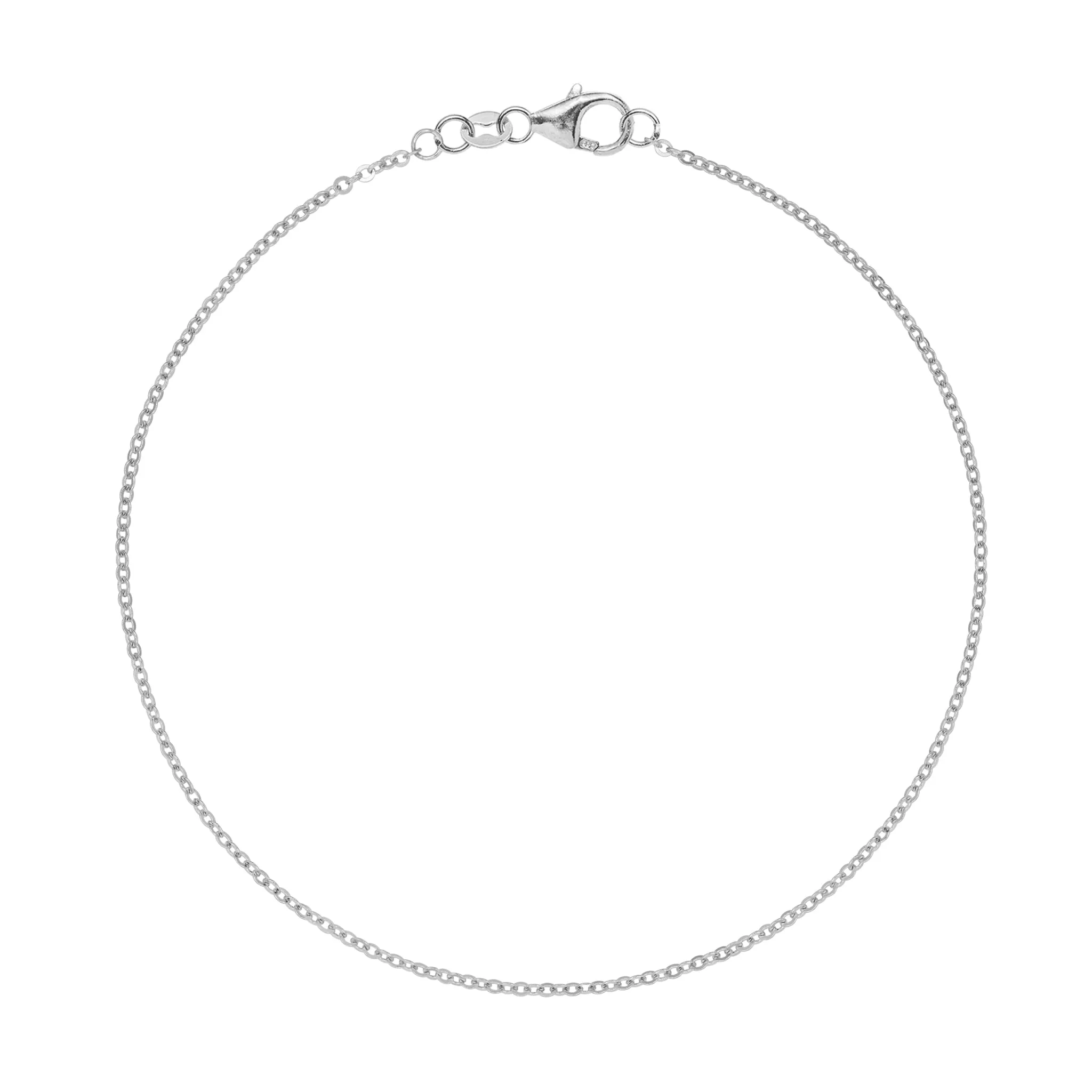 Saffron Bracelet in 14k Gold sold by Haverhill product image thumbnail 4