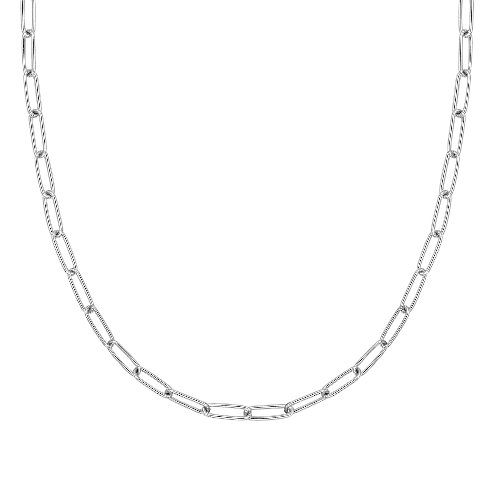 ADELAIDE Necklace in 14k Gold sold by Haverhill product image thumbnail 5