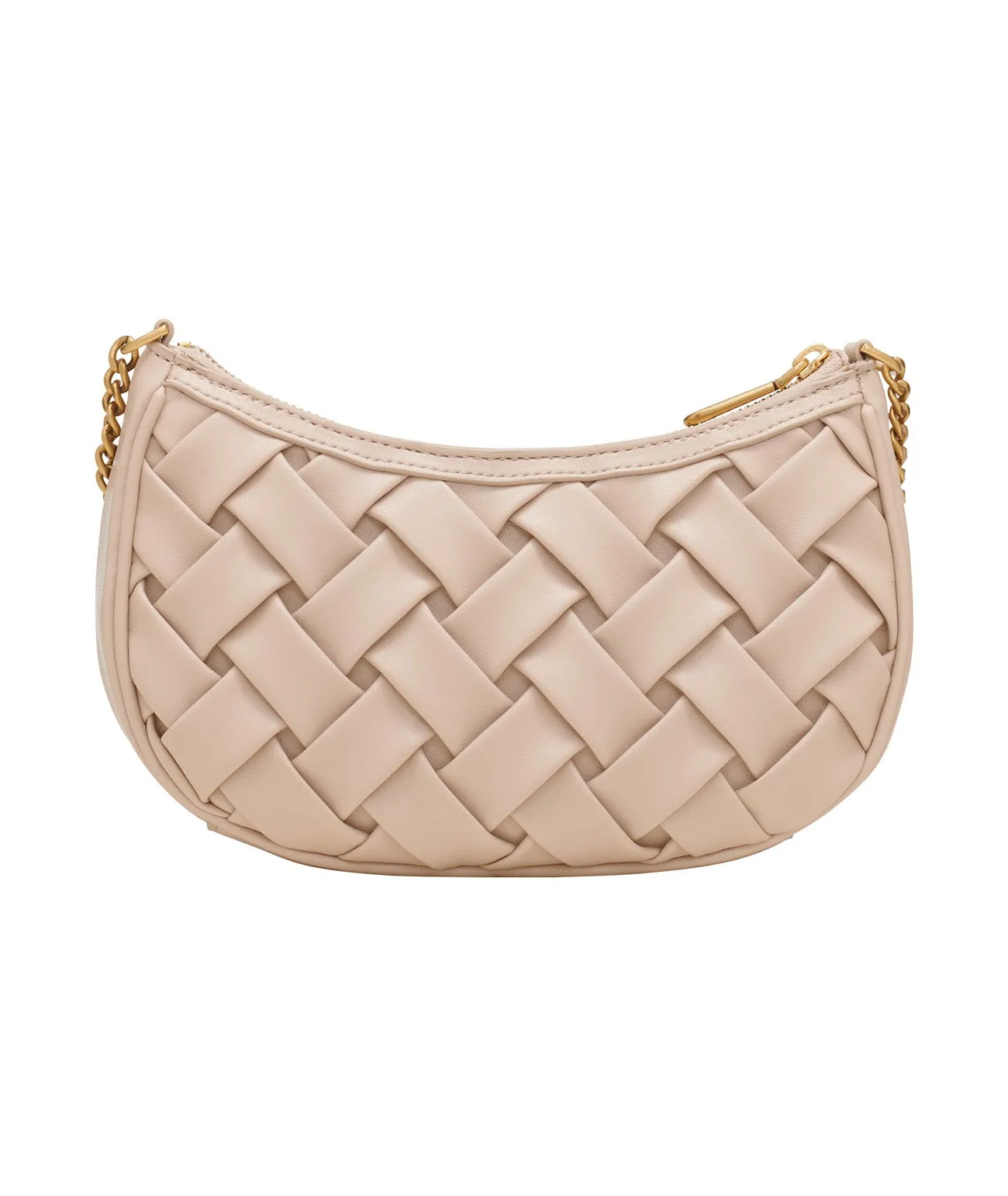 LAFAYETTE DEMI SHOULDER BAG sold by Karl Lagerfeld Paris product image thumbnail 2