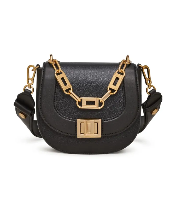 IVETTE CROSSBODY BAG sold by Karl Lagerfeld Paris