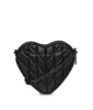 KOSETTE CROSSBODY sold by Karl Lagerfeld Paris