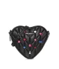 KOSETTE CROSSBODY sold by Karl Lagerfeld Paris