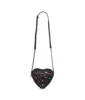 KOSETTE CROSSBODY sold by Karl Lagerfeld Paris