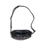 KOSETTE CROSSBODY sold by Karl Lagerfeld Paris