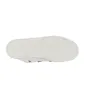 CORDELIA LEATHER SNEAKER MULE sold by Karl Lagerfeld Paris