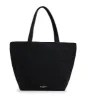 CANNES CANVAS TOTE sold by Karl Lagerfeld Paris