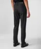 KNIT HEATHERED PANT sold by Karl Lagerfeld Paris