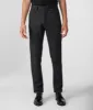 KNIT HEATHERED PANT sold by Karl Lagerfeld Paris