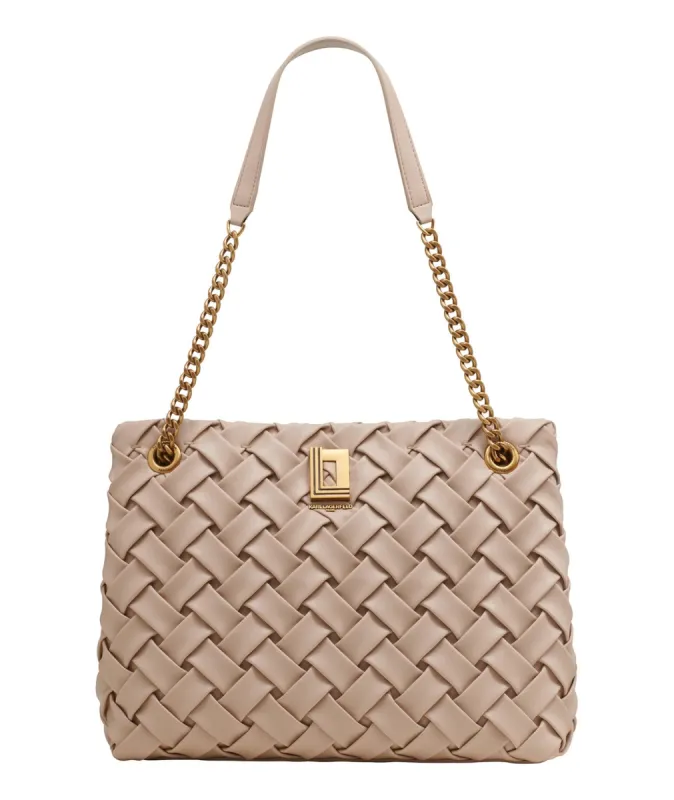 LAFAYETTE TOTE sold by Karl Lagerfeld Paris