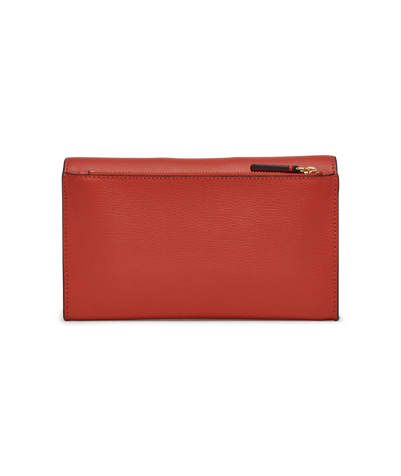 LOURDES CROSSBODY WITH WRISTLET STRAP sold by Karl Lagerfeld Paris product image thumbnail 2