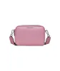 MAYBELLE CAMERA CROSSBODY sold by Karl Lagerfeld Paris