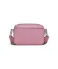 MAYBELLE CAMERA CROSSBODY sold by Karl Lagerfeld Paris