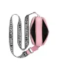 MAYBELLE CAMERA CROSSBODY sold by Karl Lagerfeld Paris