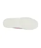 CATE PINS LACE UP SNEAKER sold by Karl Lagerfeld Paris
