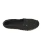 CATHERINE WOVEN ESPADRILLE FLAT sold by Karl Lagerfeld Paris